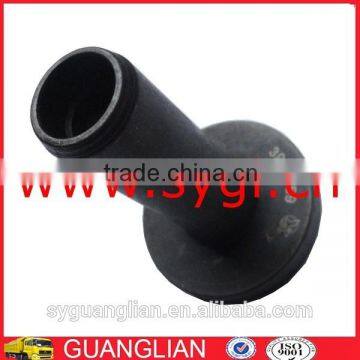 Auto truck Valve Tappet 3947759