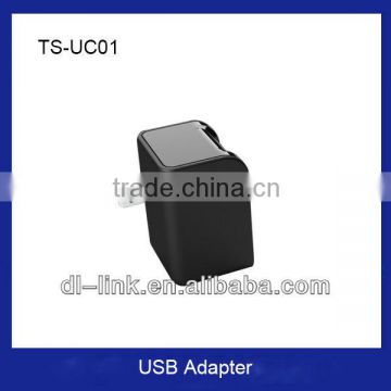 5V2A Mini USB Power Adapter.Factory direct supply!