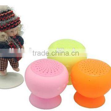 Hot!!! Factory direct supply, Mini cute bluetooth speaker