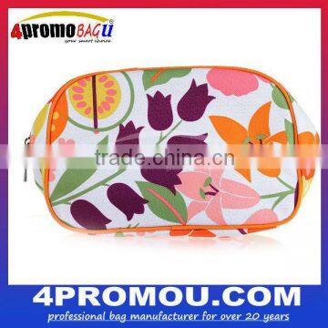 Wash cosmetic bag|toiletry bag|travel bag