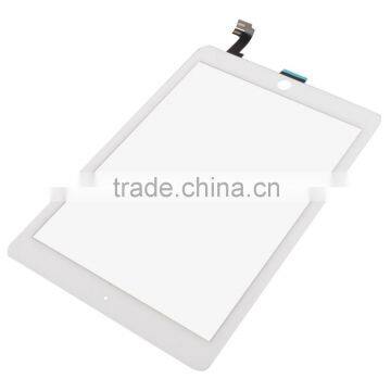 Good Quality Original Digitizer Replacement Touch Screen for IPad 2 photo-3