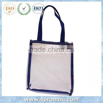 EVA shopping tote bag