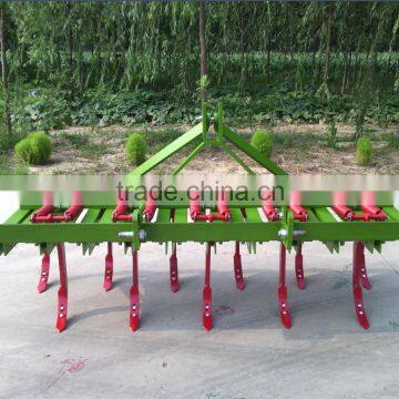 Yucheng Leyuan Farm series cultivator