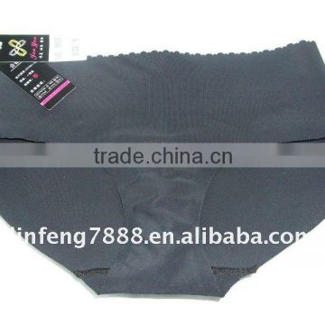 2014 Padded shape panty(3809)