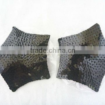 2014 New Design Lady Underwear Hot Sexy nipple cover