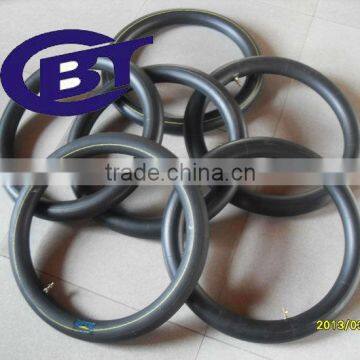 motorcycles tyres for inner tube