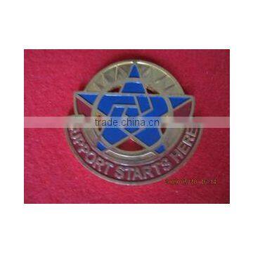 High Quality Metal Crafts of Metal Fridge Magnet in Car Logo, Metal Brand, Photos Sticker, Cartoon Plate photo-3