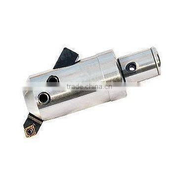 BSA single blade adjustable 45 degrees rough boring tool series BSA72-CK6