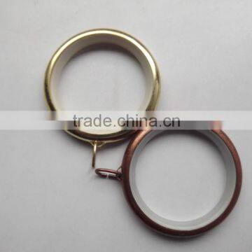 Chinese Ring For Curtain Rod