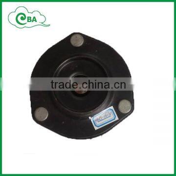 48069-06170 OEM FACTORY CBA Best QUALITY 2015 LATEST AFTER MARKET Shock Absorber Mounting for Toyota Camry ACV40 3.5L