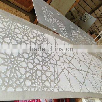 Golden Eagle Acid Etcing Machine photo-3