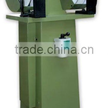 Cg-300 Cutter Grinder