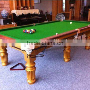 Pool Table Billiard Table photo-3