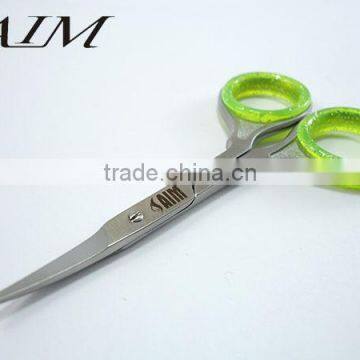Cuticle Scissor Baby, Nail Kids Scissors