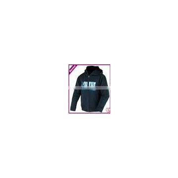 pullover hoodies manufacturer