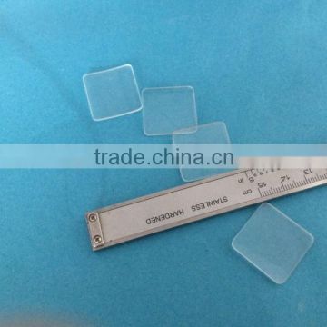 acrylic meniscus lens,aspheric lens manufacturer