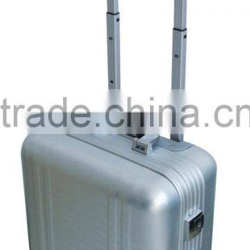 PC-104 Trolley Case Vanity Case photo-2