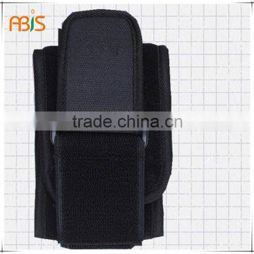 Arm Protection Outdoor Tennis Basketball Plays Essentials Tennis Elbow Band photo-2