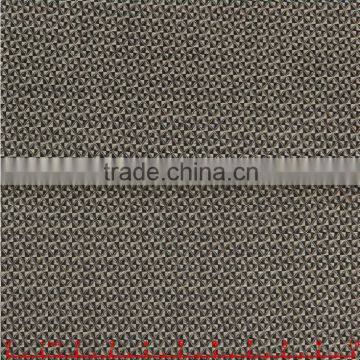 James New Developed100% Cotton Dobby Autumn & Winter Regular Soft Business and Relax Shirting Fabric photo-3