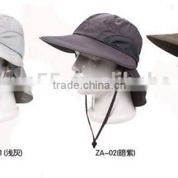 Summer Lady Man Sun Fishing Hats,lady Man Sun Fishing Hats,lady Man Sun Hat photo-2