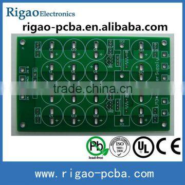 pcb repair/pcb drill and liteon dg-16d5s ltu2 pcb