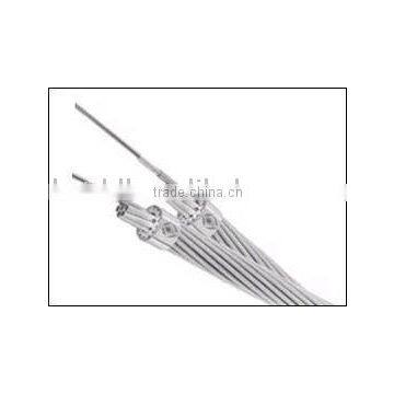 OPGW Cable