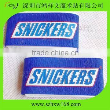 Apline Snowboard Accessories Custom Ski Carrier Straps