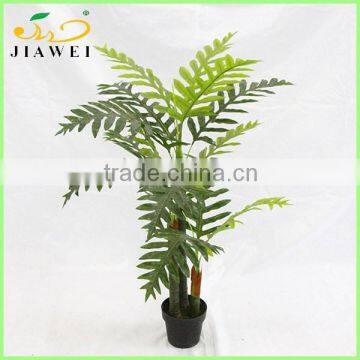 life size artificial palm trees wholesale