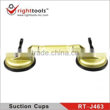 RIGHT TOOLS RT-J463 glass suction cup