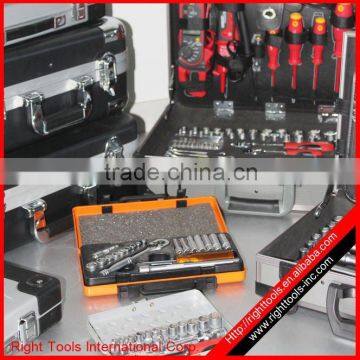Hand Tool Set