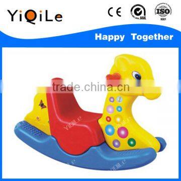 used amusement park equipment small amusement rides mini playground