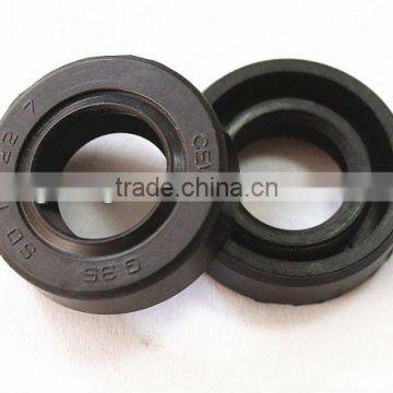 Transmission oil Seal for Foewe auto parts OEM NO:/ Size:12-22-7