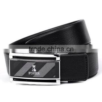 wholesale leather straps belts designer belts for men