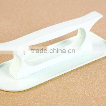 Sugar Craft Smoother Cake Decorating Tool