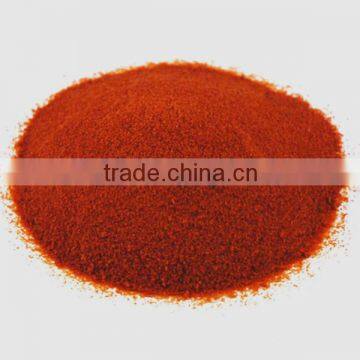 Dehydrated Tomato Powder 80-120mesh