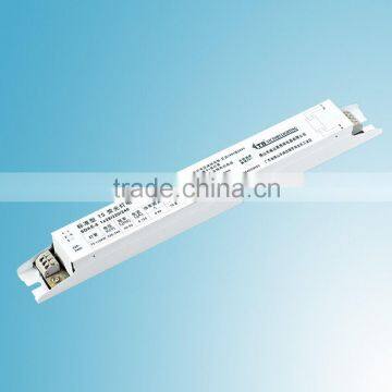 Electronic ballast SDAE-6