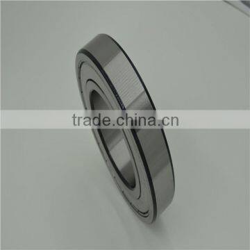 China Factory Price for Deep Groove Ball Bearing 61700,windmill Bearing ,free Sample for Ball Bearing