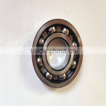 High Performance Bearings! 2015 Hot Line Clutch Bearing and Turbocharger Ball Bearing photo-5