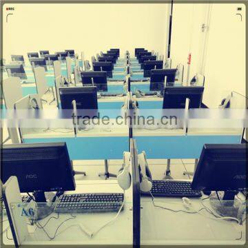 Simulation language lab Greelan