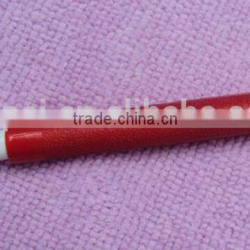 Hot Sell Fiberglass Gymnastics Ribbon Bar FRP Pole photo-2