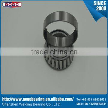 2015 Hot Sale Beaering High Quality Taper Roller Bearing T4DB150 for Smith Machine