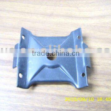 Stamping Part