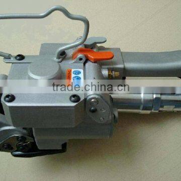 Penumatic Strapping Tool photo-3