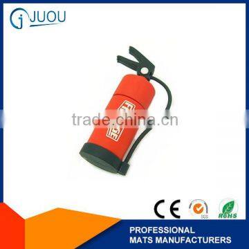 Mini Fire extinguisher USB2.0 flash drive