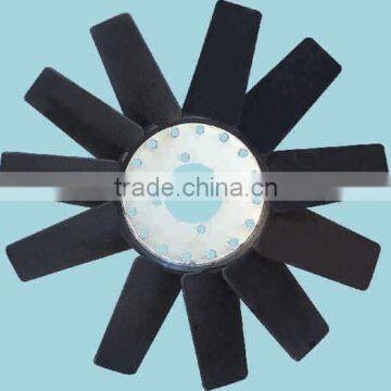 HIGH QUALITY AUTO ENGINE COOLING TRUCK FAN BLADE OEM NO.ETC7553L