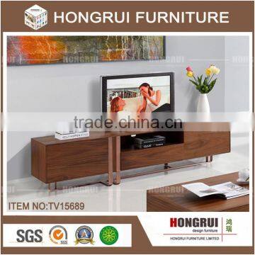 2016 Hot Selling High Quality Wholesale Wood Led tv Stands, tv Cabinet,tv Unit for Living Room