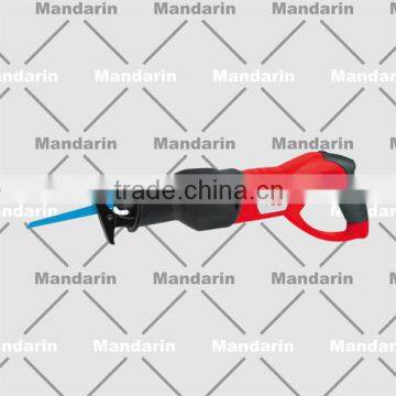 Reciprocating saw 850W