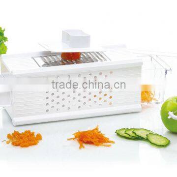 high quality multifunction grater