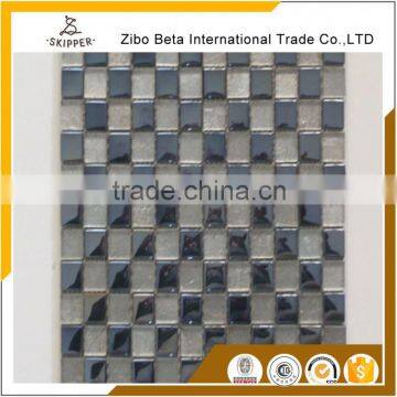 Factory Price Loose Mosaic Tile Price photo-3
