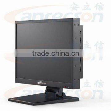 20 inch chassis lcd monitor